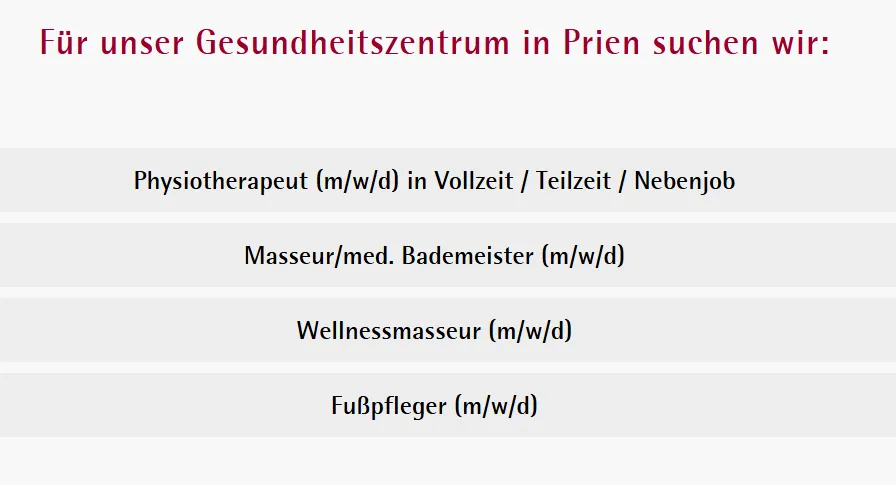 aktiva-medici angebote_bild